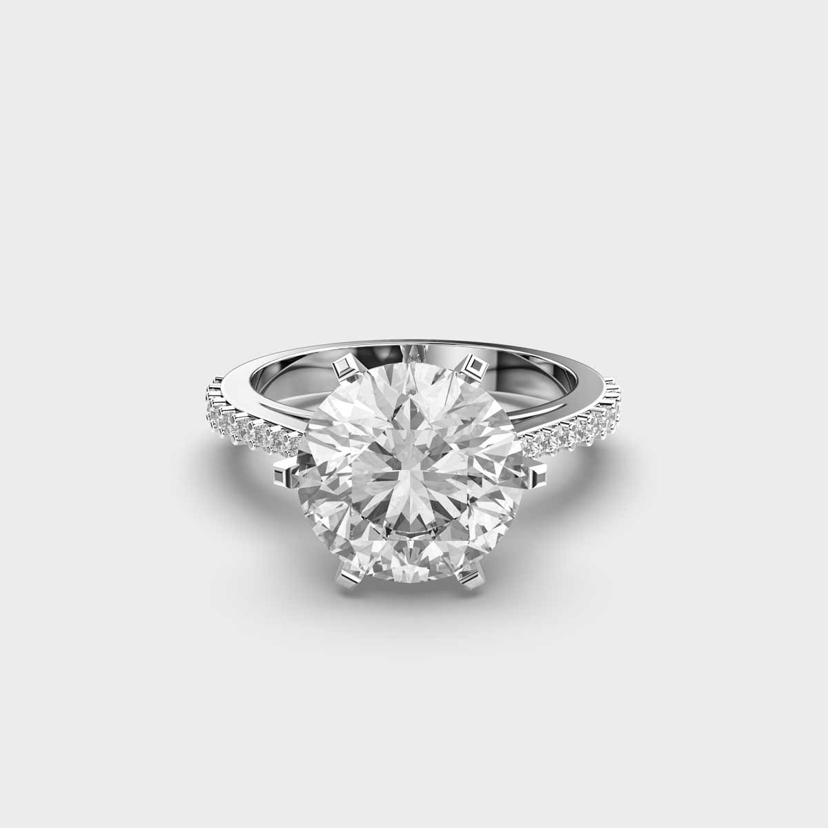 luxury-modern-diamond-Ring