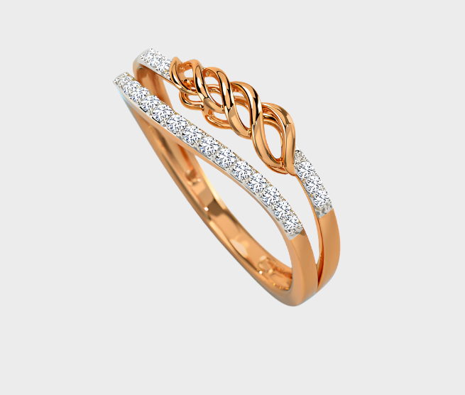 unique-luxury-diamond-ring-lab-grown