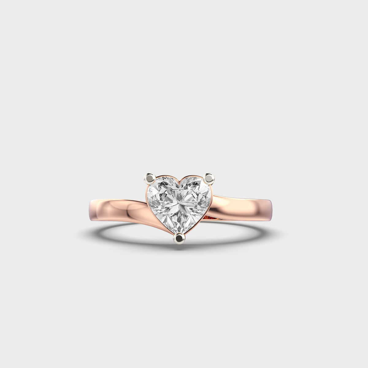 eco-friendly-lab-grown-diamonds-solitaire-ring