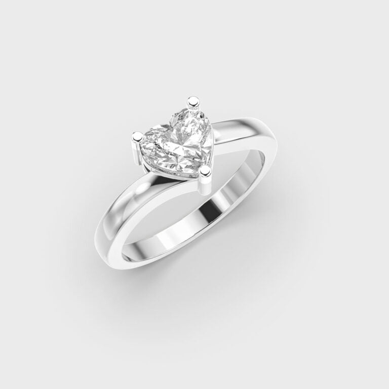 diamond-solitaire-ring-luxury