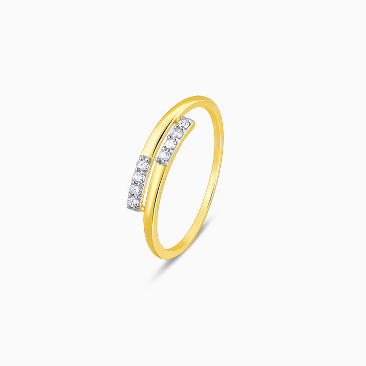 luxury-lab-grown-diamonds-ring