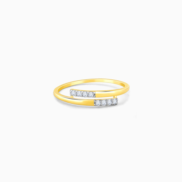 affordable-diamond-Ring