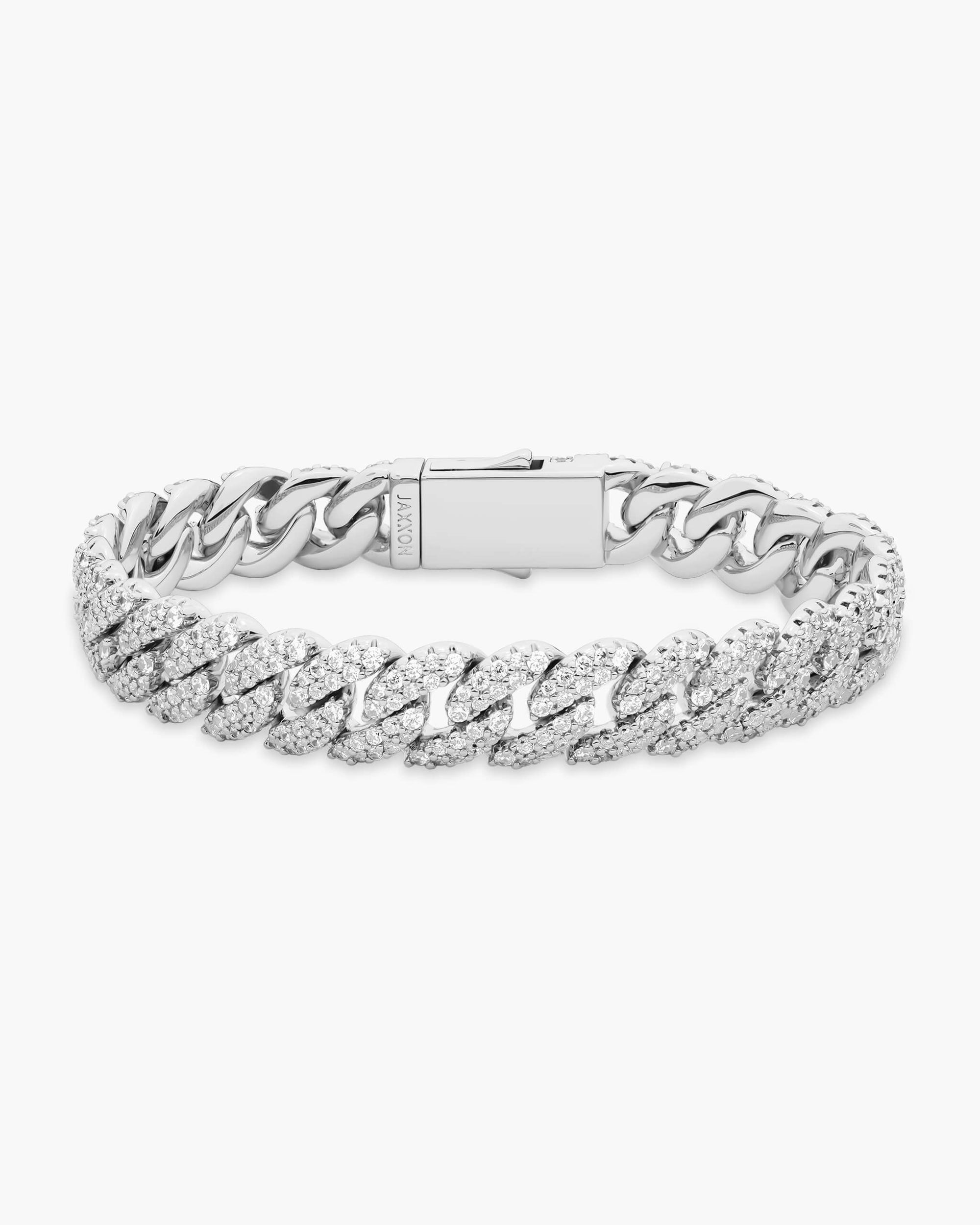 Cuban Link Bracelet