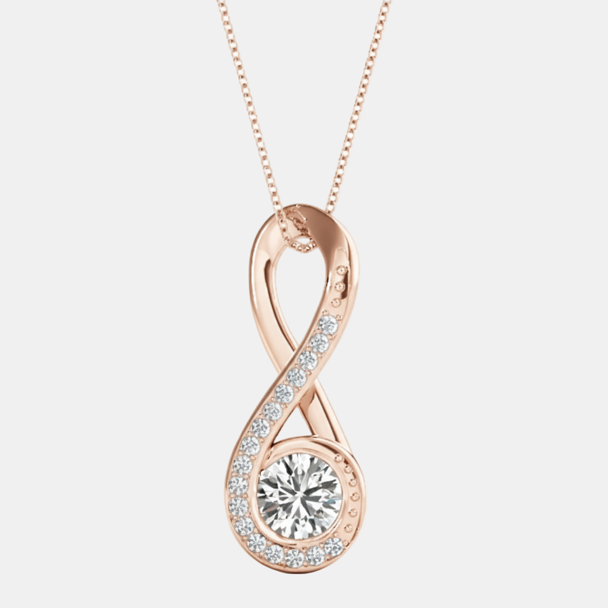 Venus Pendant