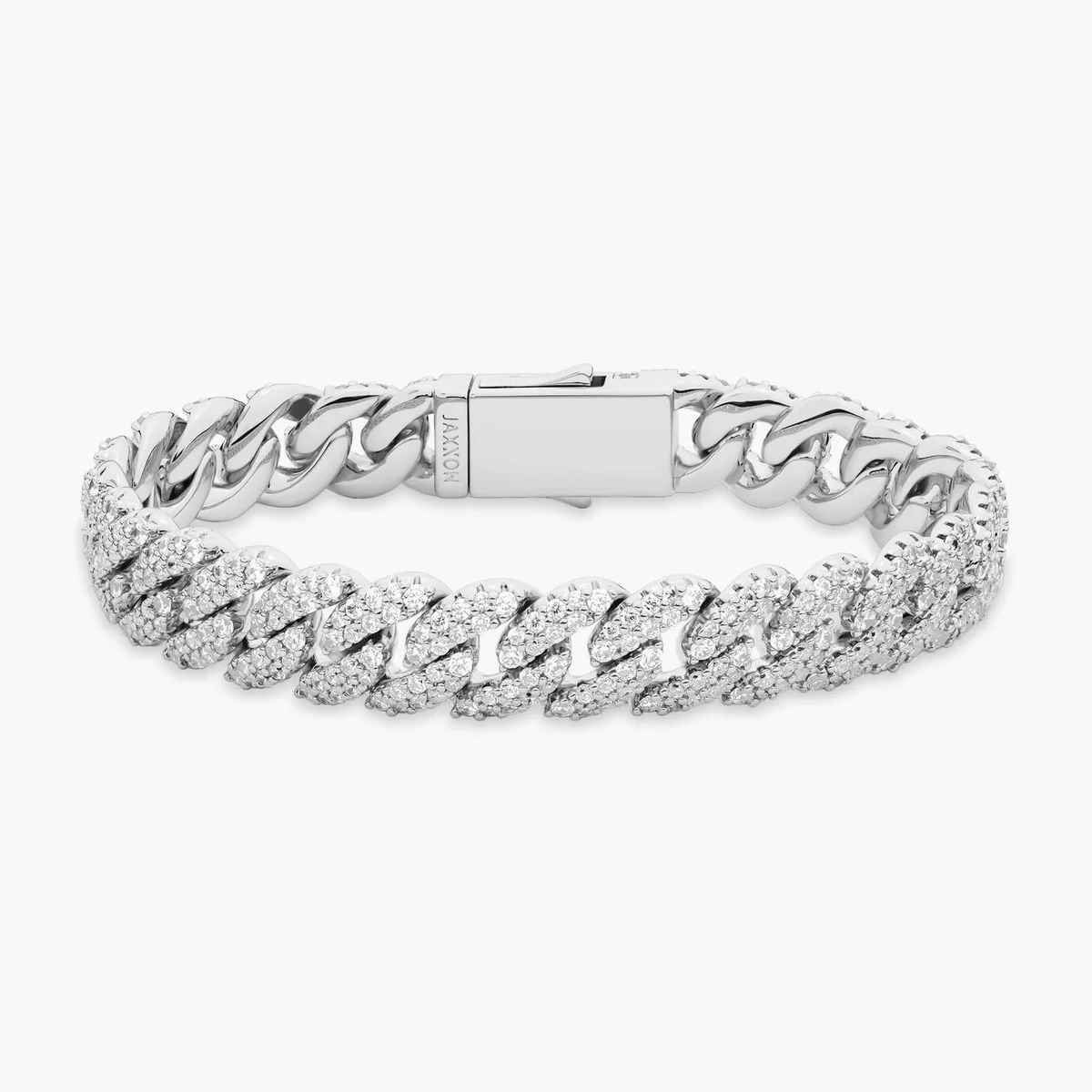 Cuban Link Bracelet