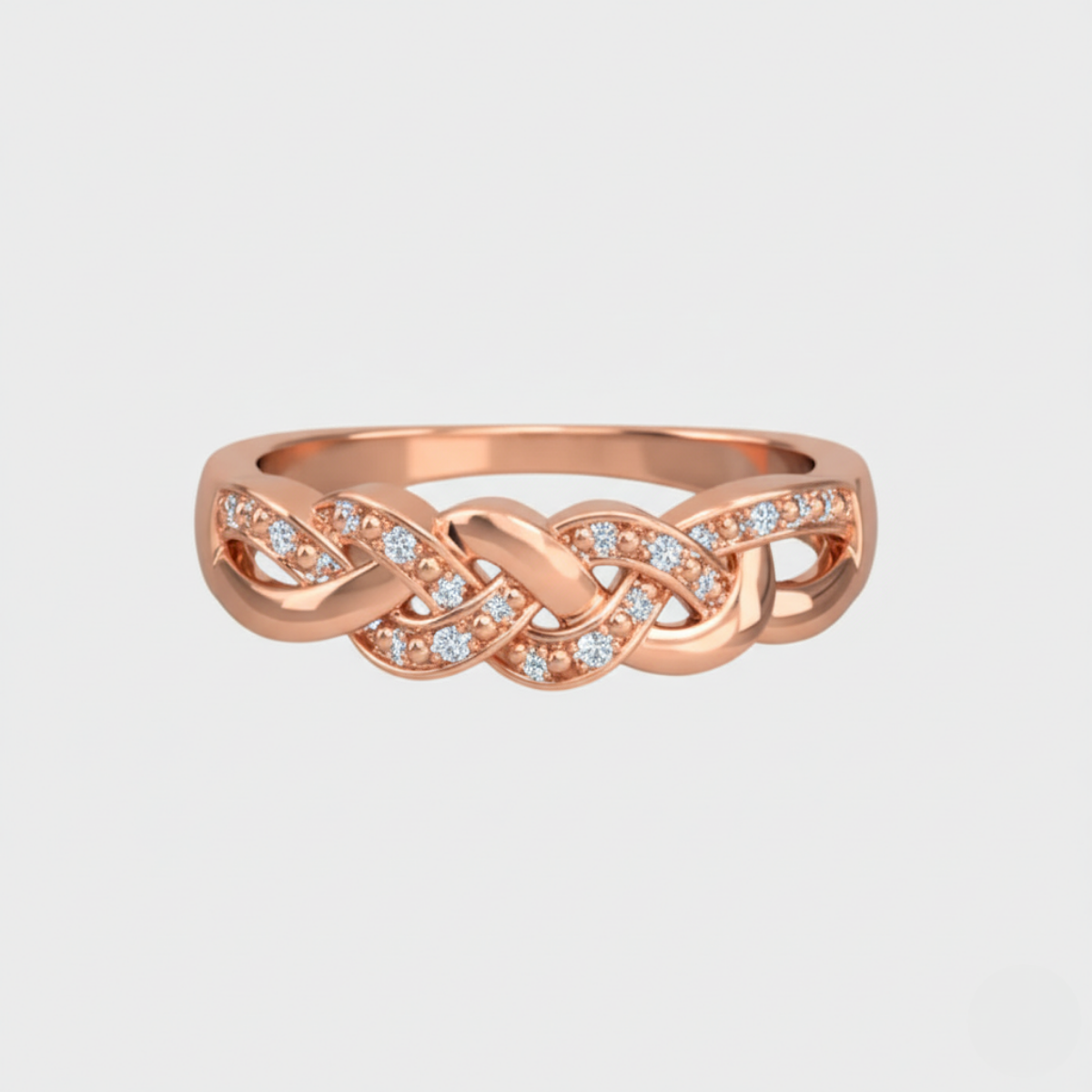 Nina Diamond Band