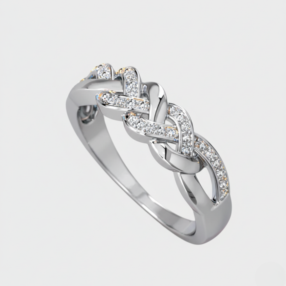 Nina Diamond Band