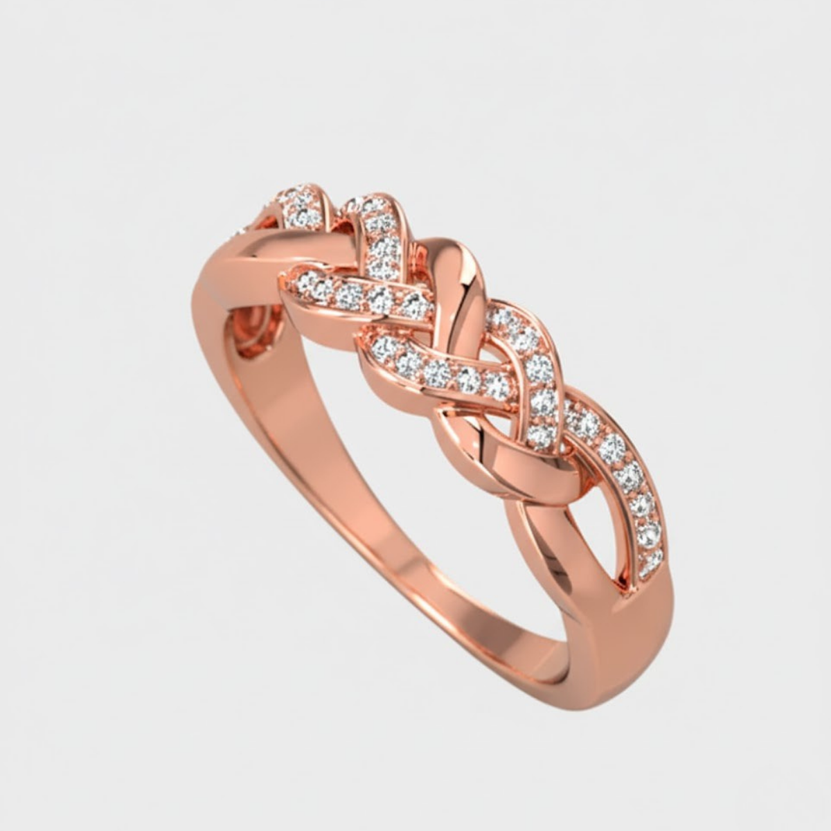 Nina Diamond Band