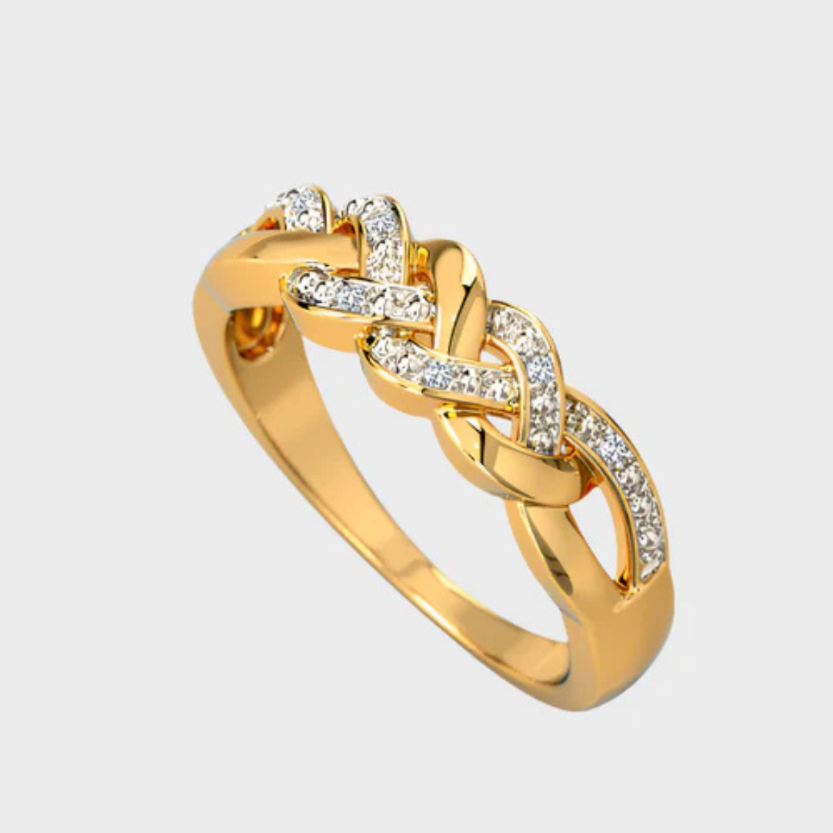 Nina Diamond Band