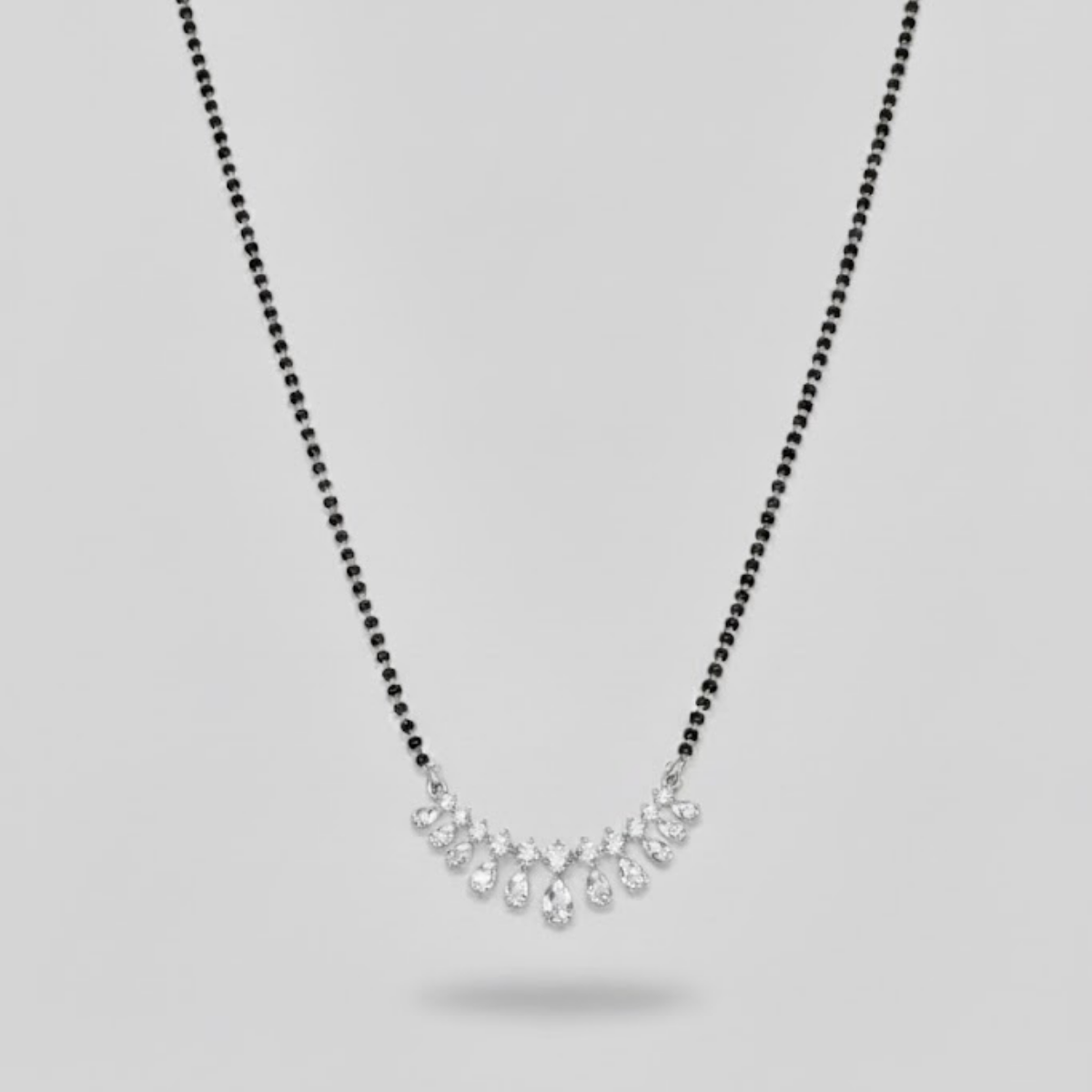 The Evana Mangalsutra