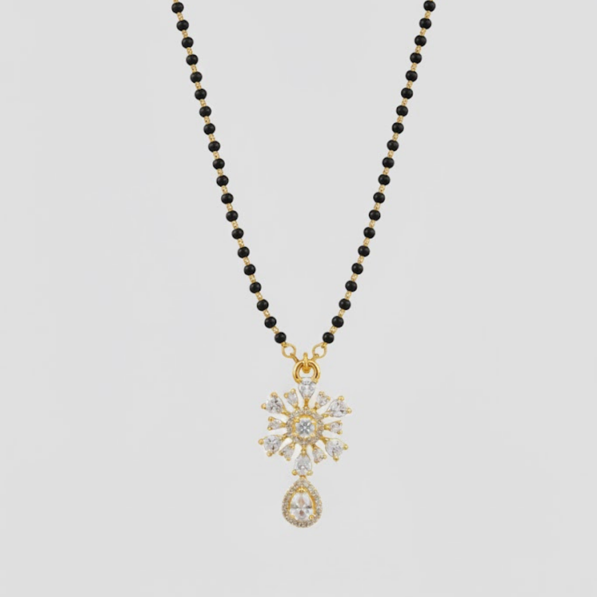 Tarini Mangalsutra