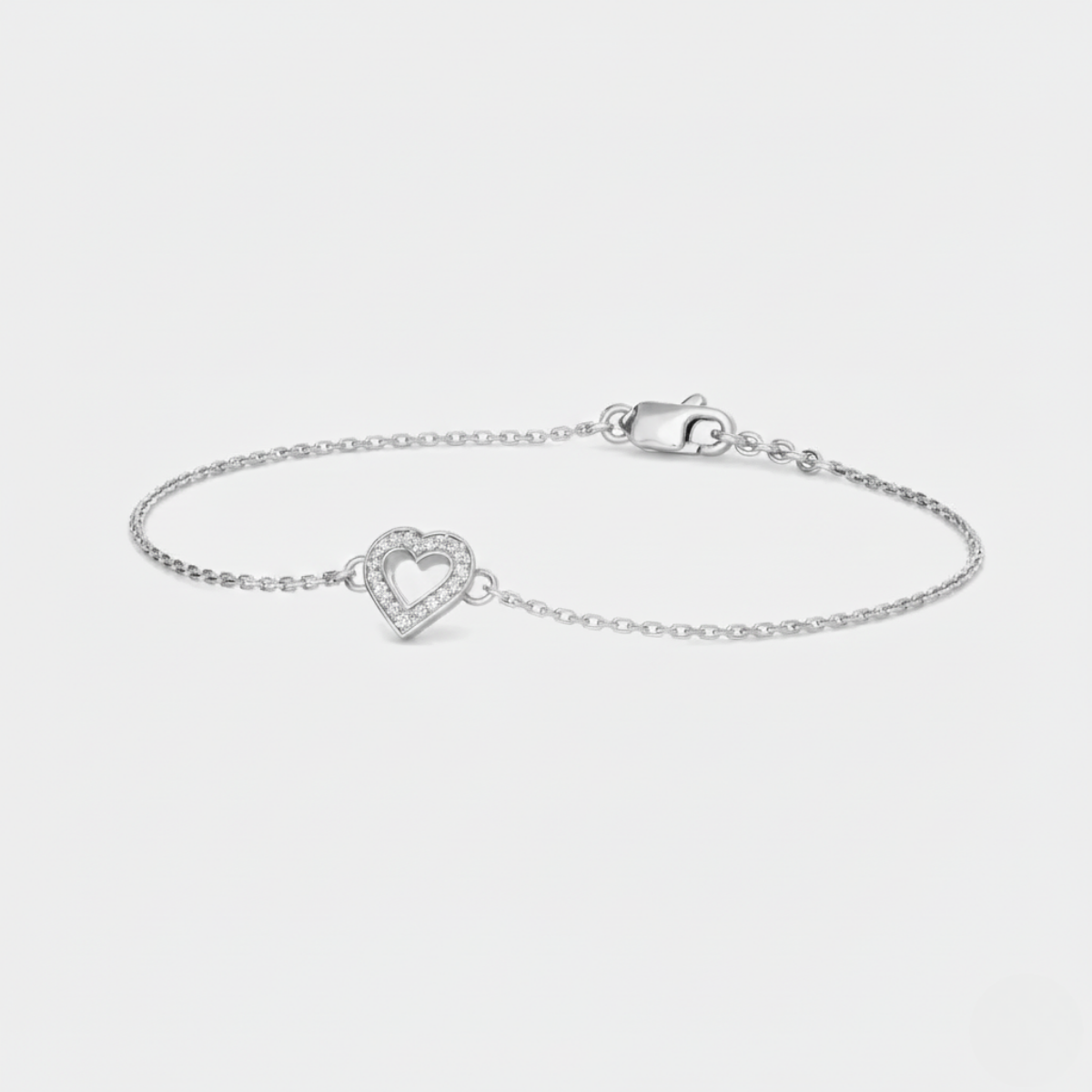 The Kendall Bracelet