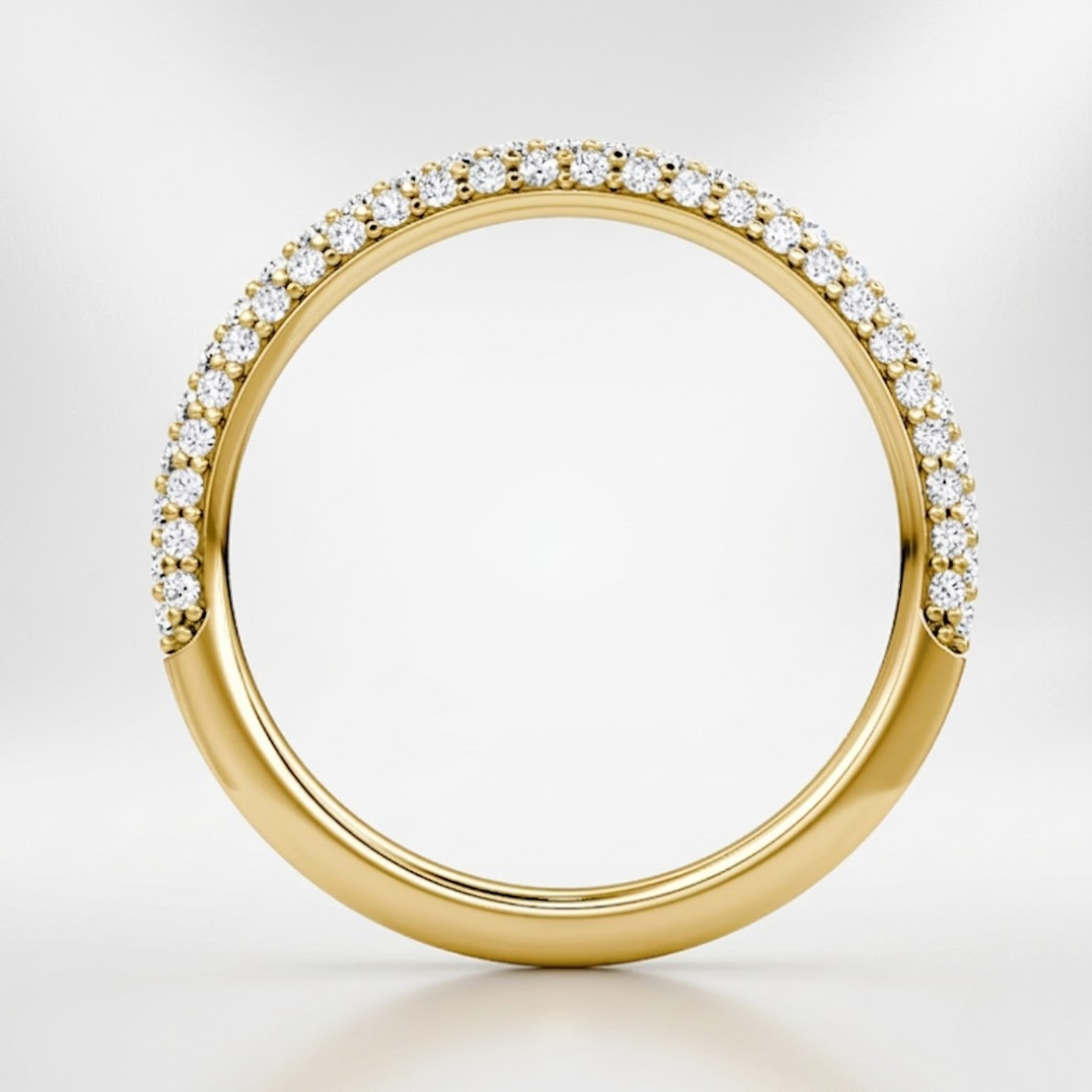 Dome Band