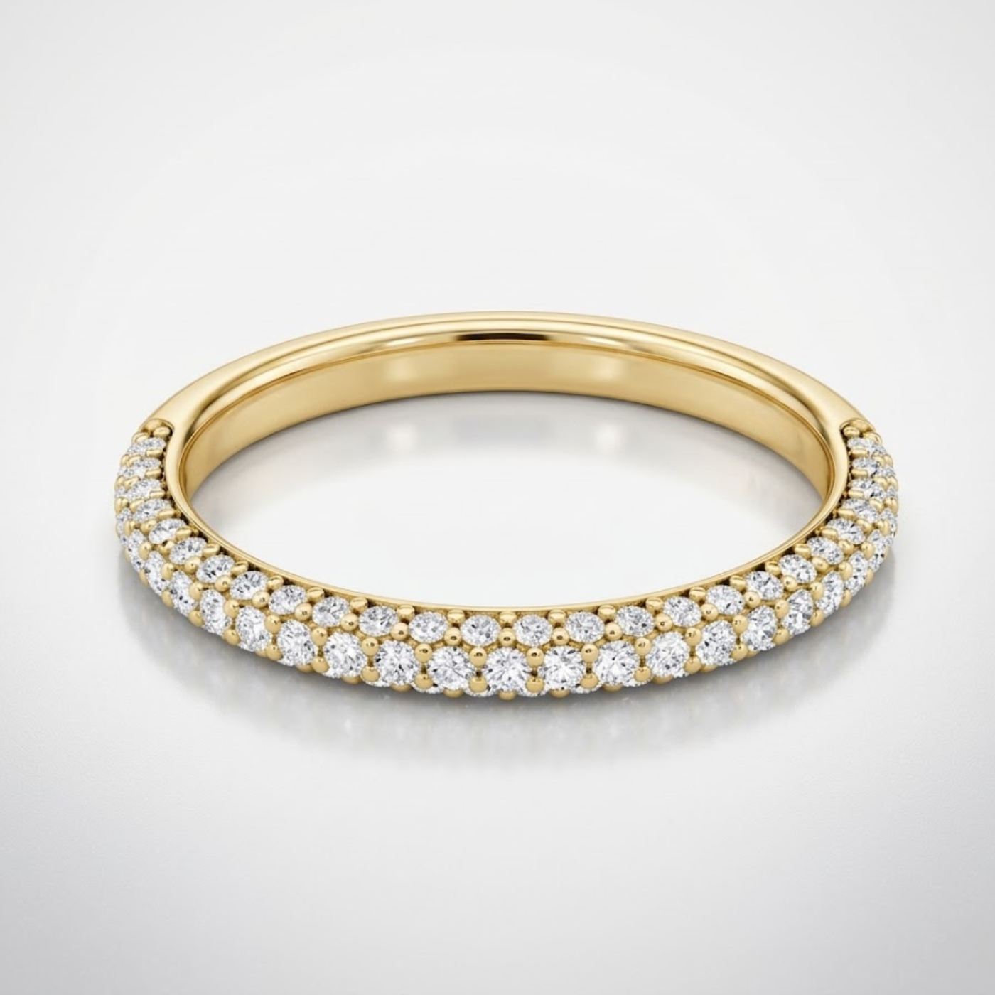 Dome Band