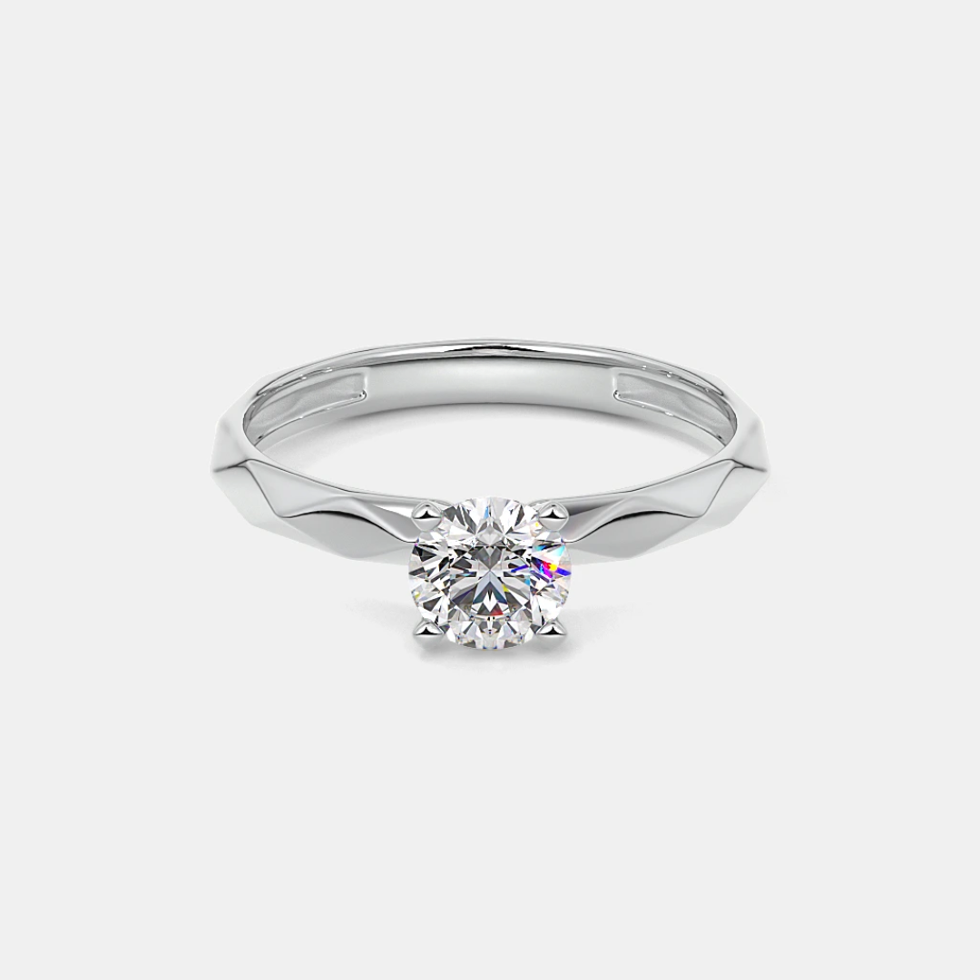 luxury-lab-grown-diamonds