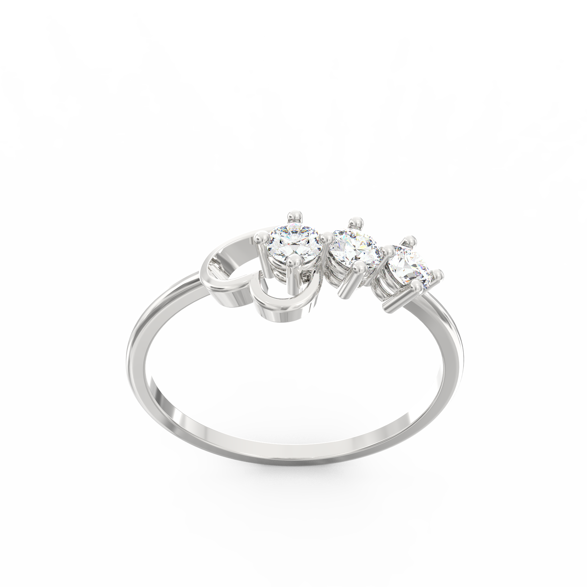 affordable-eco-friendly-diamond-Ring