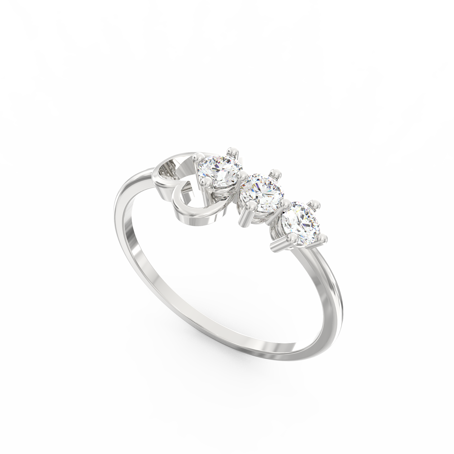 high-quality-lab-grown-diamond-ring