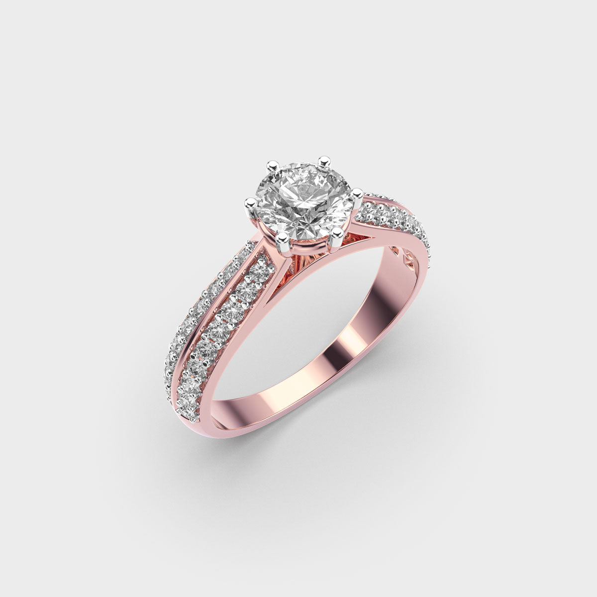 diamond-solitaire-ring-luxury-affordable