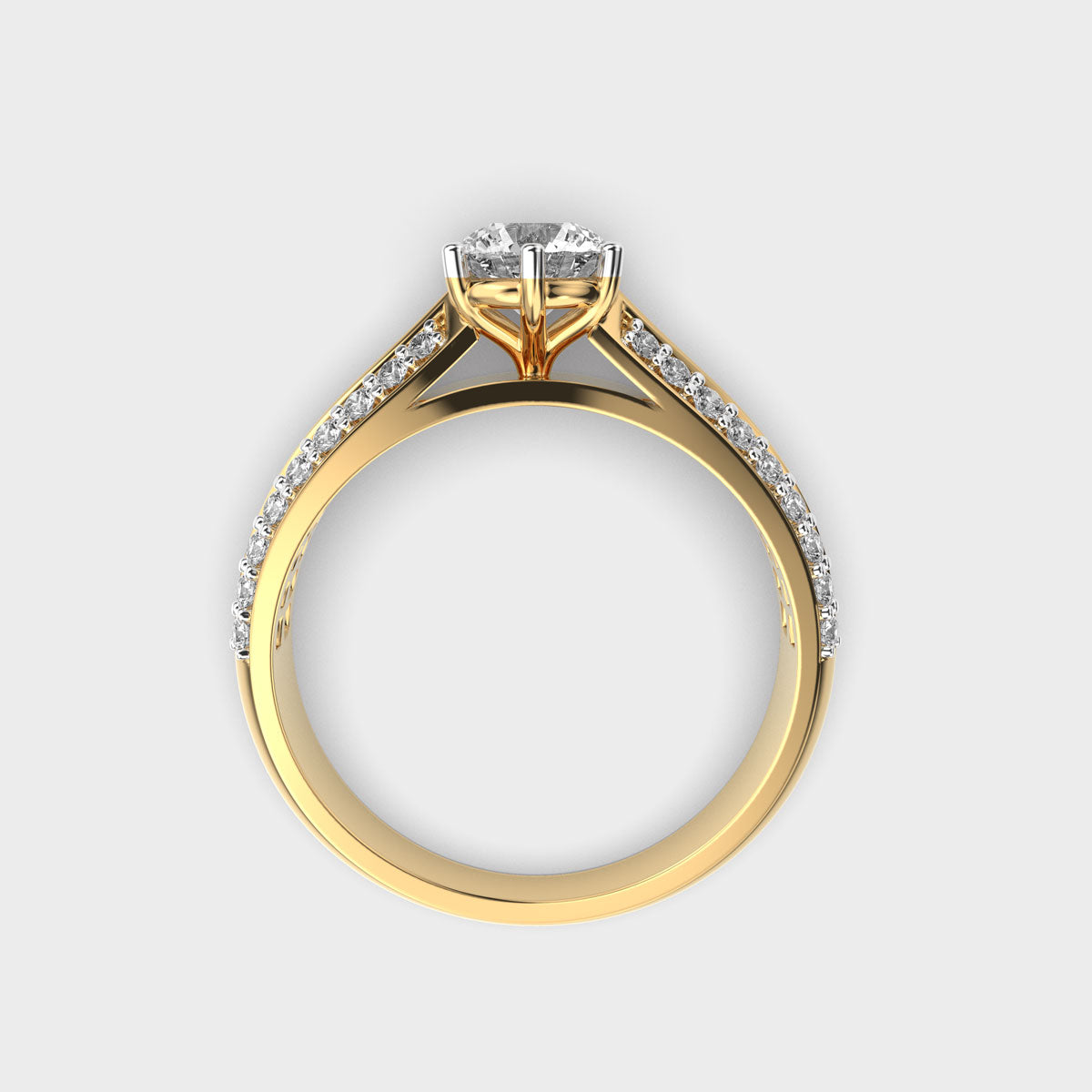 unique-luxury-diamond-ring-lab-grown