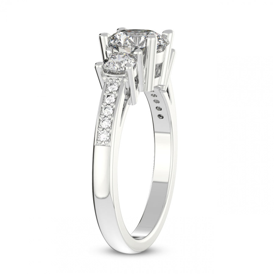 unique-luxury-diamond-ring-lab-grown