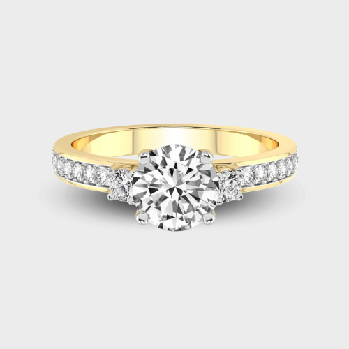 affordable-eco-friendly-diamond-ring