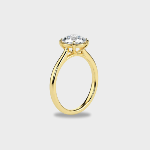 eco-friendly-lab-grown-diamonds-solitaire-ring