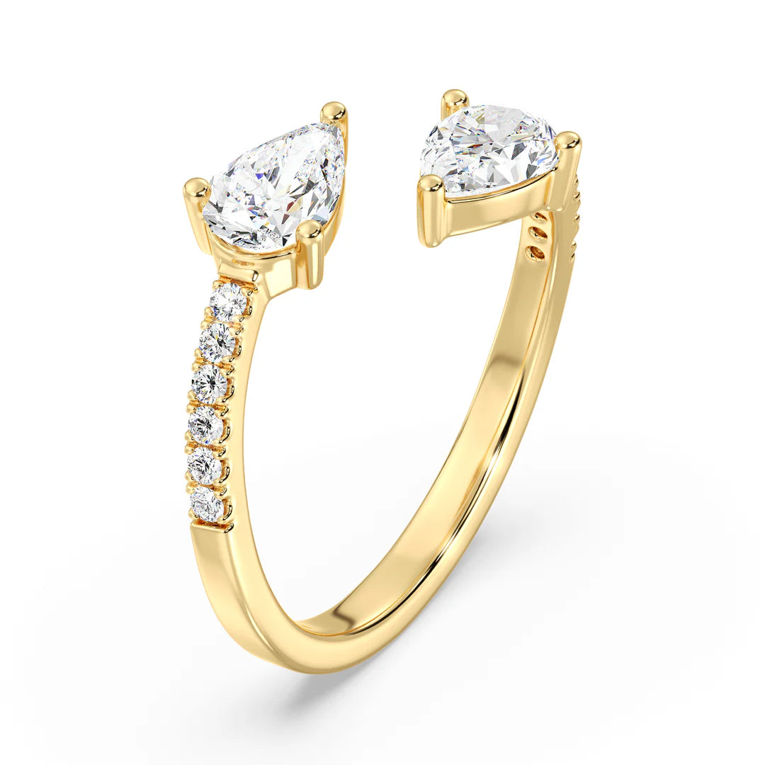 diamond-solitaire-ring-luxury-affordable