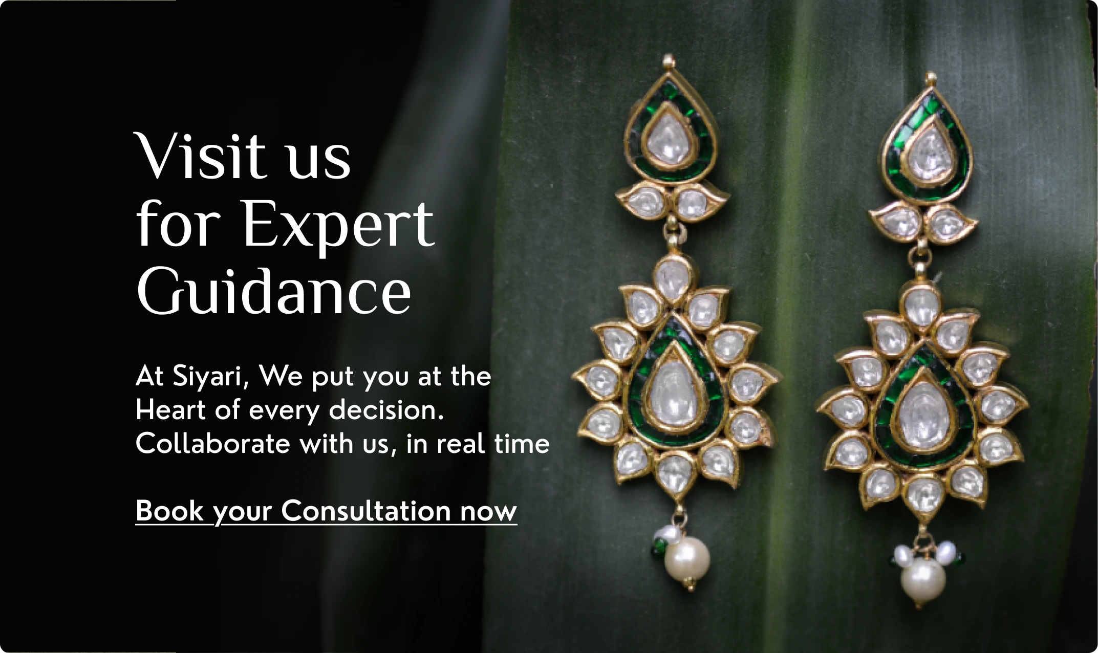 online gift store in India, Best home decoration gifts, Online gift shop in India, unique gift stores online, Buy gift Items online, Festive gifts online store, Creative gifts for home