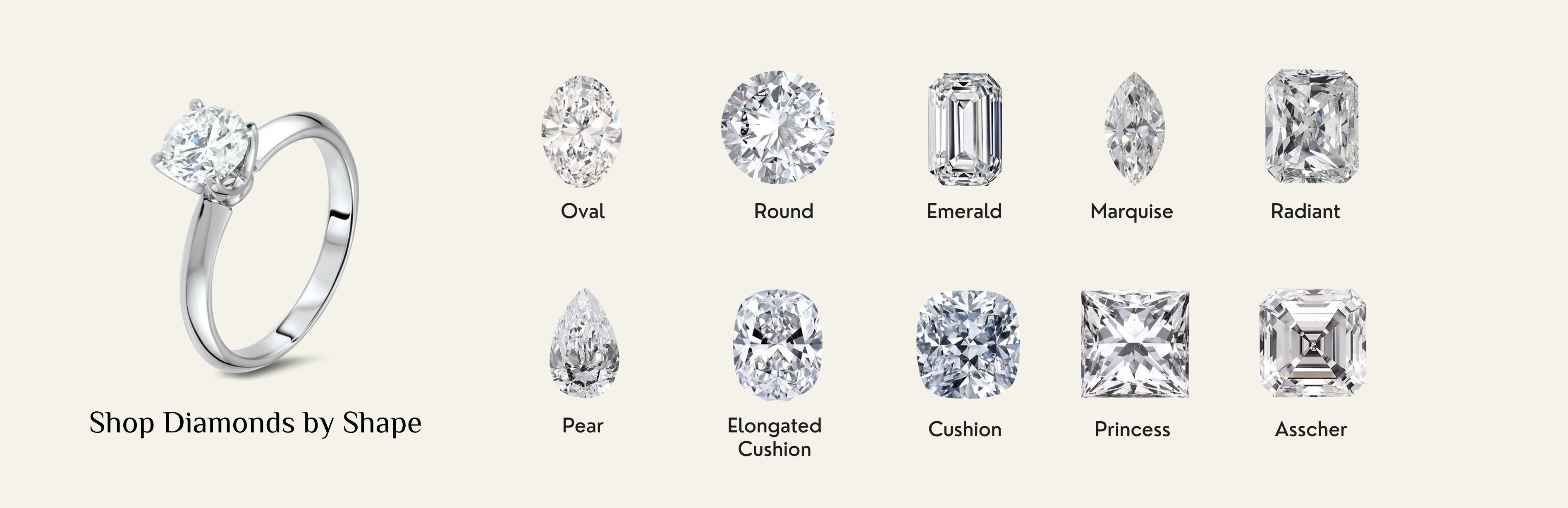 online gift store in India, Best home decoration gifts, Online gift shop in India, unique gift stores online, Buy gift Items online, Festive gifts online store, Creative gifts for home