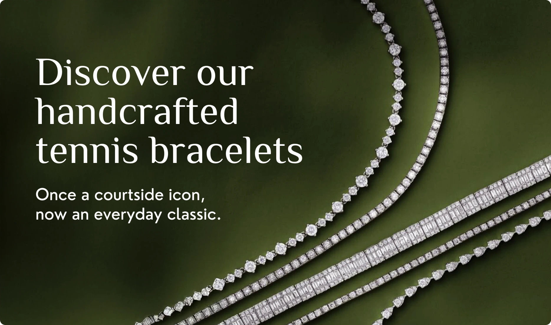 online gift store in India, Best home decoration gifts, Online gift shop in India, unique gift stores online, Buy gift Items online, Festive gifts online store, Creative gifts for home