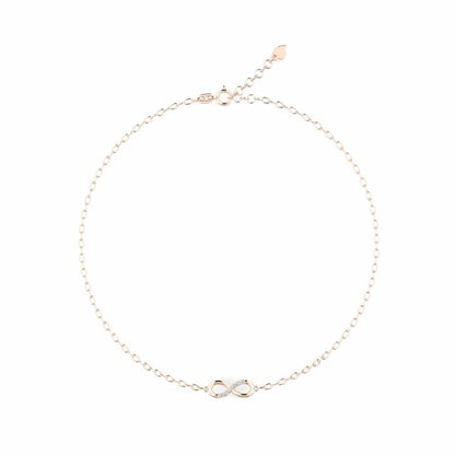 Women's Anklet Yakaline