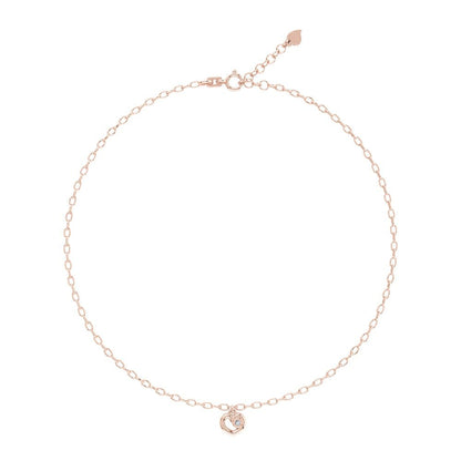 Women's Anklet Avielle