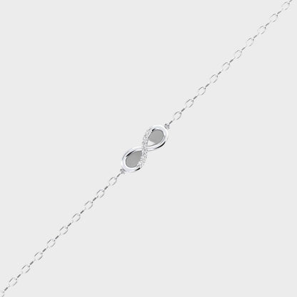 Women's Anklet Yakaline