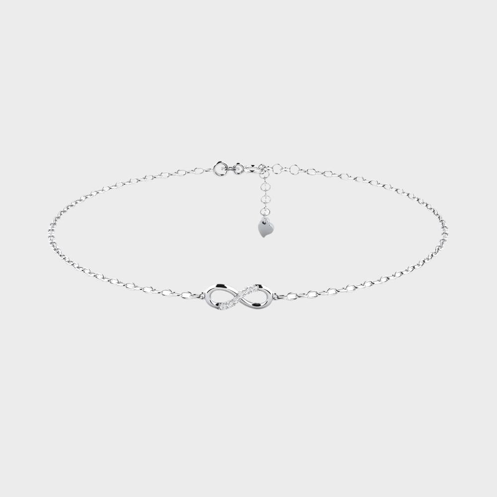 Women's Anklet Yakaline