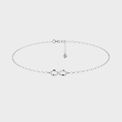 Women's Anklet Yakaline